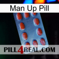 Man Up Pill 06